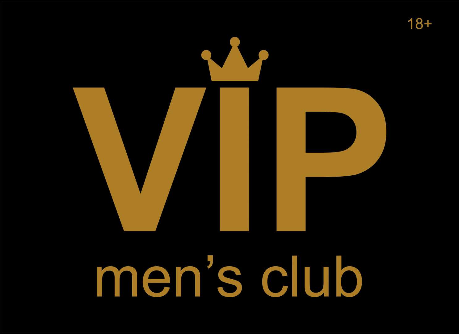 Vip club